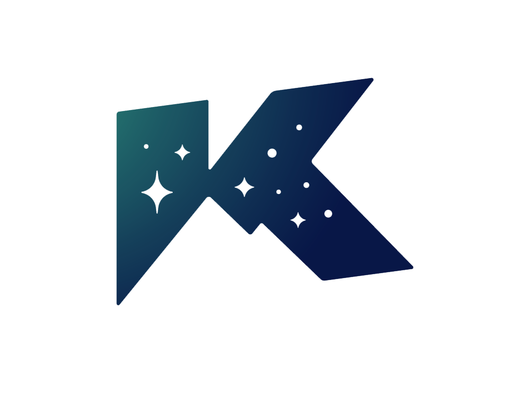 Krestal Logo